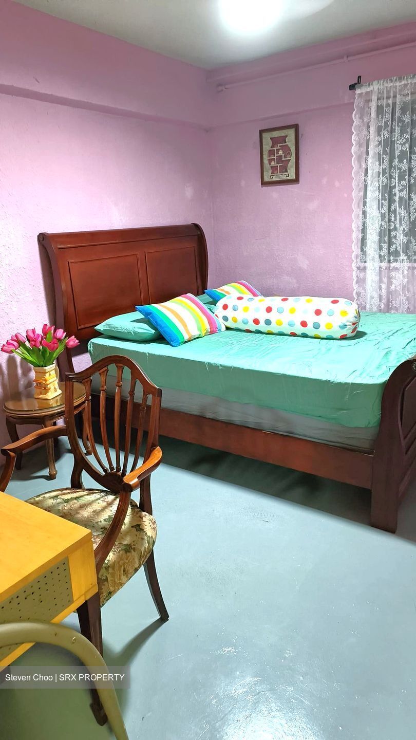 Blk 113 Eunos Vista (Bedok), HDB 4 Rooms #553468861